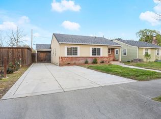 28 Jackson St, Woodland, CA