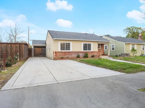 28 Jackson St, Woodland, CA 95695