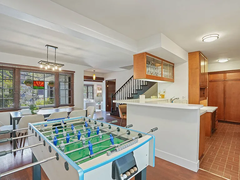 1745 W Silver Lake Dr — Photo 11