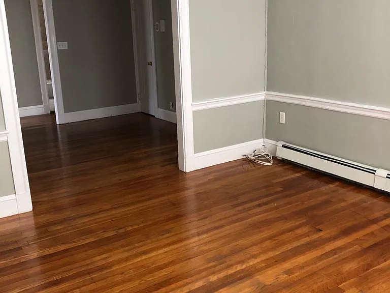 14 Dyer St #3 — Photo 2