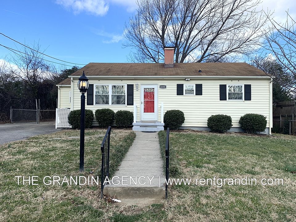 1st image of 4131 Wyoming Ave NW