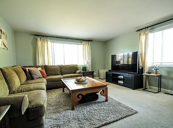 3rd image of 1029 Quanset Ct #1029