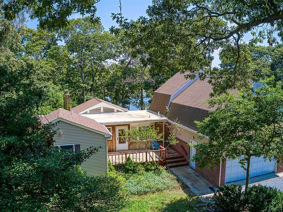 85 Crystal Beach Blvd, Moriches, NY 11955 Zillow