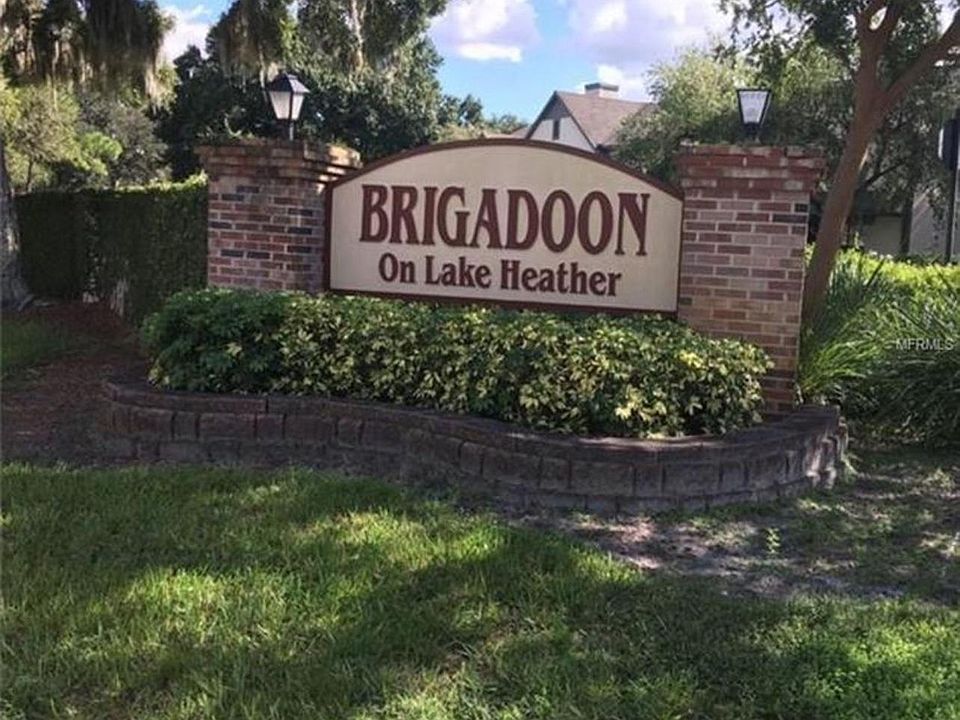 1st image of 16540 Brigadoon Dr