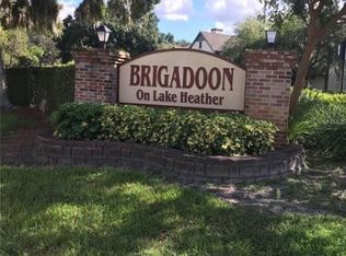 16540 Brigadoon Dr, Tampa, FL 33618