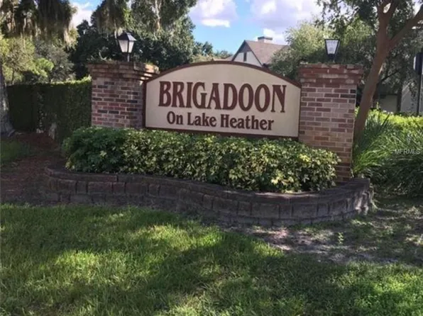 16540 Brigadoon Dr, Tampa, FL 33618