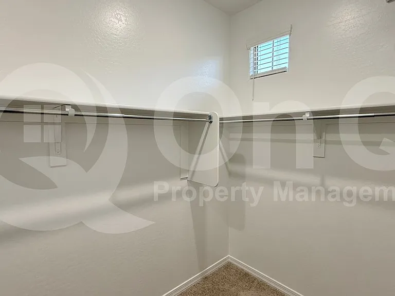 22824 E Roundup Way — Photo 23