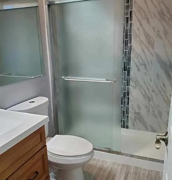 3247 Magnolia Ave — Photo 3