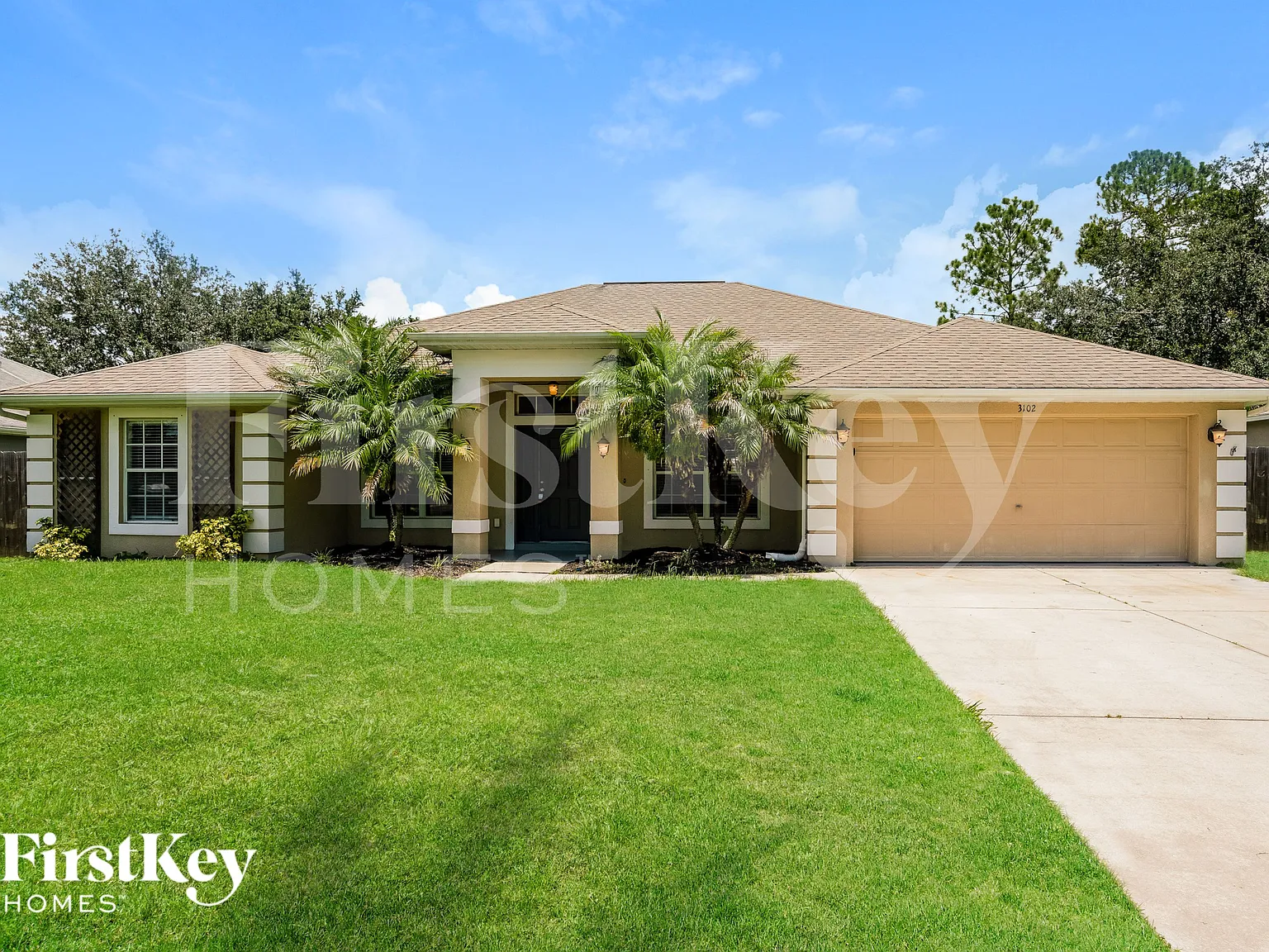 4 bed, 2.0 bath, 2156 sqft, $2,820 — Photo 1