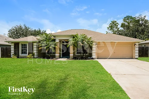 3102 Lucaya Ave Photo 1