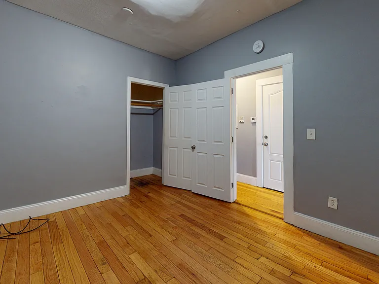 229 Washington St #3 — Photo 5