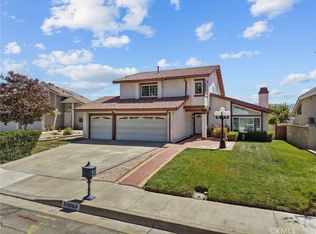 28068 Valcour Dr, Santa Clarita, CA 91387