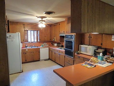 1st image of 1405 Kingfisher Dr
