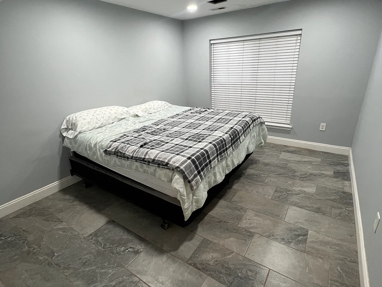 9240 Stephanie St — Photo 2