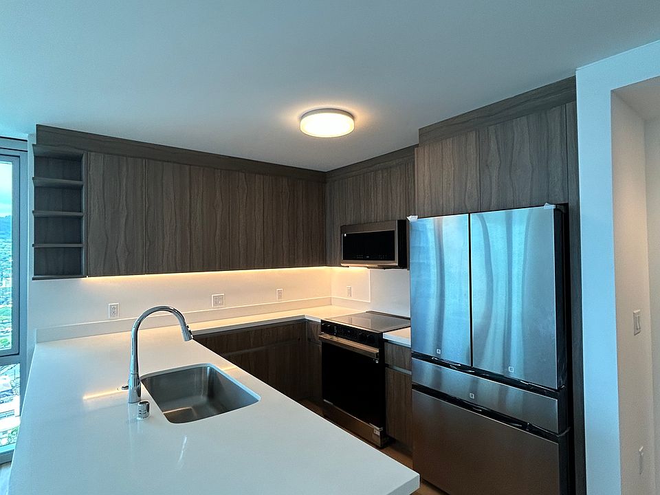 1st image of 1500 Rycroft St #2300