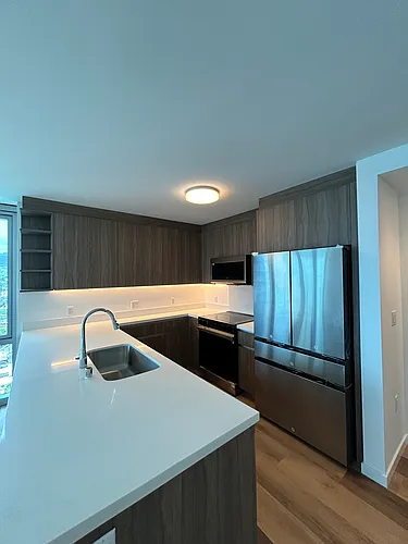 1500 Rycroft St #2300 Photo 1