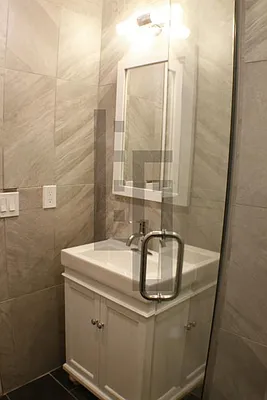 Rented by Loom Group | media 47