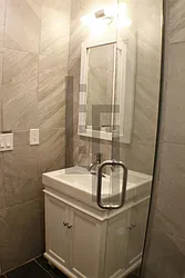 Rented by Loom Group