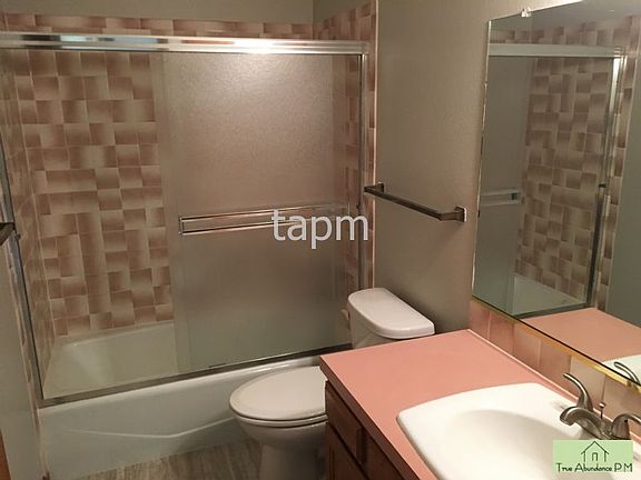 3rd image of 3950 W 12th St APT 23