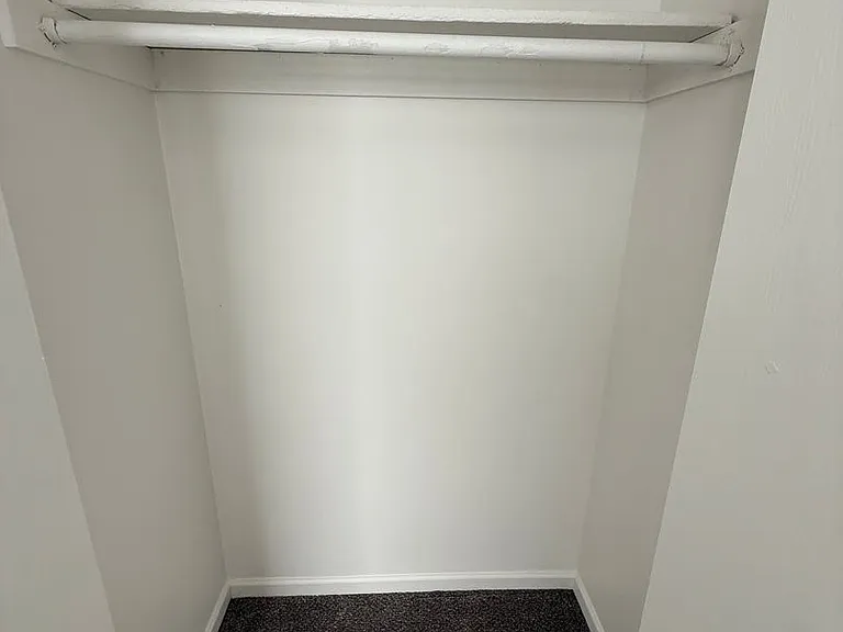 Foxfire West Apartments — Photo 117