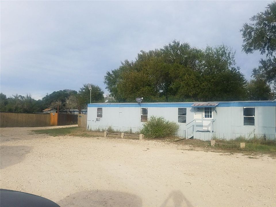 1st image of 4850 N Highway 183