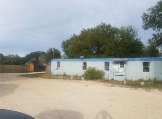 4850 N Highway 183, Liberty Hill, TX 78642