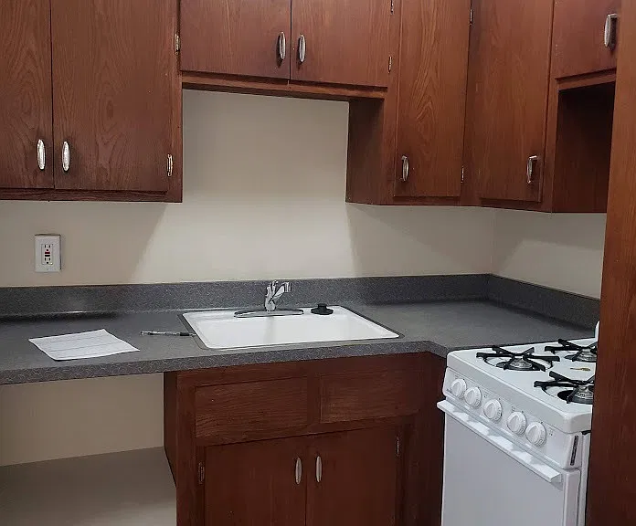 1831 Stinson Blvd #6 — Photo 3