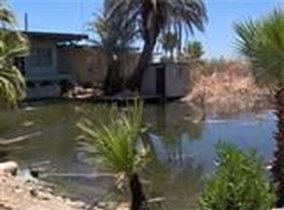10408 Paradise Ln, Niland, CA 92257