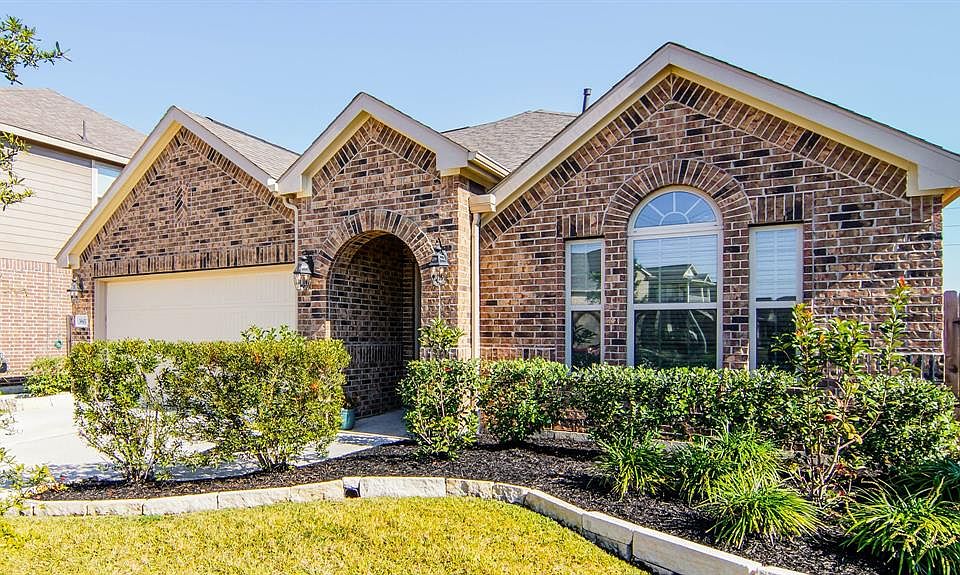1st image of 3602 Ember Falls Ln