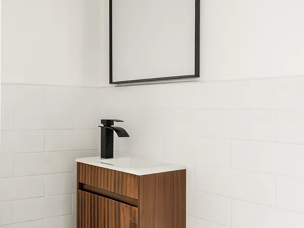 9 Kane Place image 15 of 17