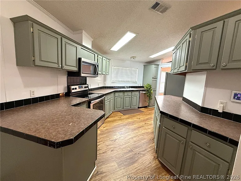 1197 E Parkton Tobermory Rd — Photo 5
