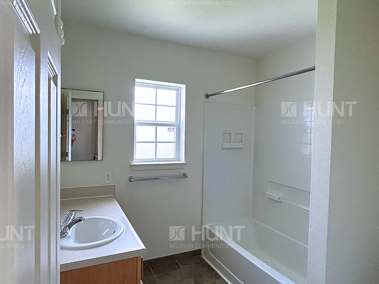 3031 Birch Ct — Photo 9