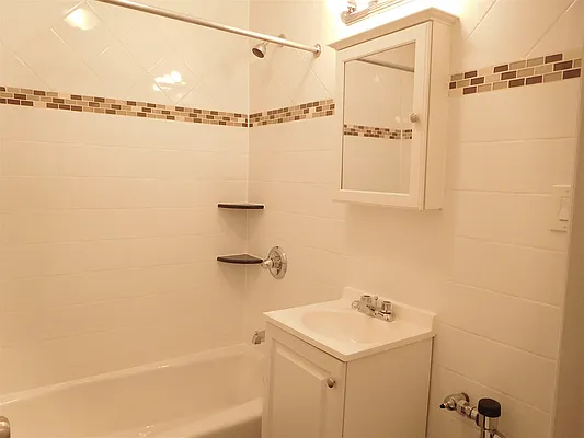 Rented by Corcoran | media 13