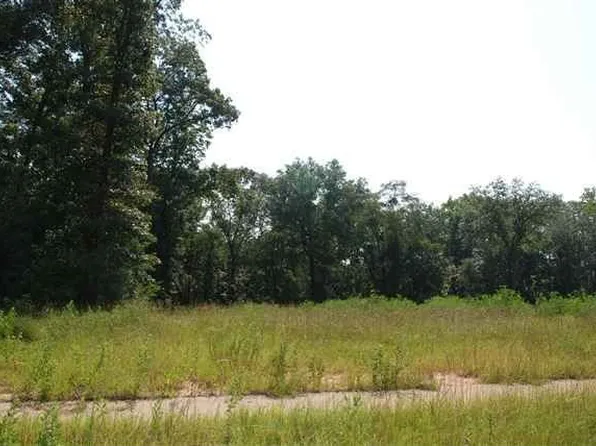 22 Cotton Creek Blvd, Enterprise, AL 36330