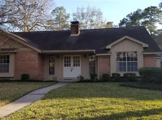 27274 Jimmy Ln, Conroe, TX 77385