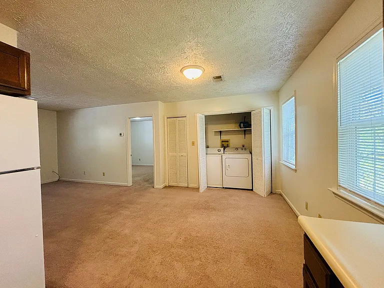 1233PB -Ellett Road Duplexes -Lester - M — Photo 106