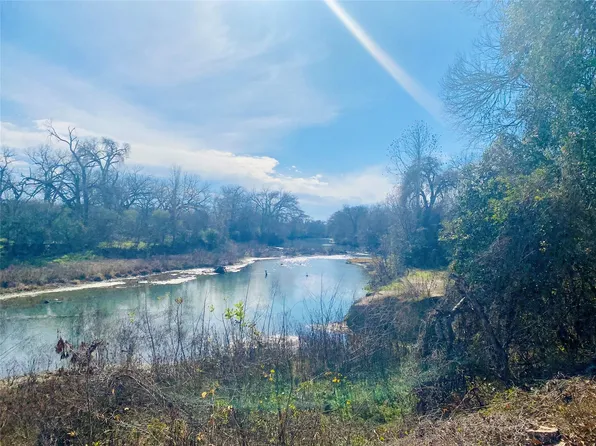 0 S Hampton Dr, Seguin, TX 78155
