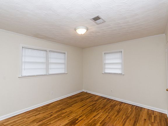 3rd image of 2298 Story St