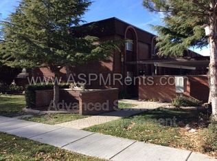 3046-3062 S 300 E #3048, Salt Lake City, UT 84115