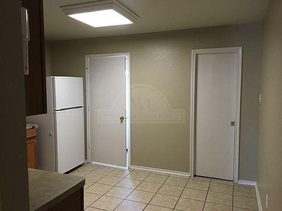 5th image of 138 Ryan Cir Unit A