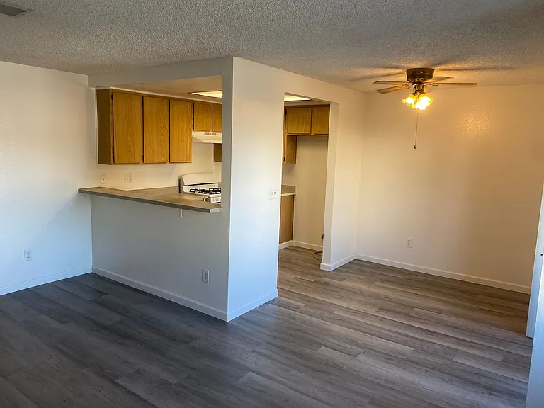 801Paul — Photo 2