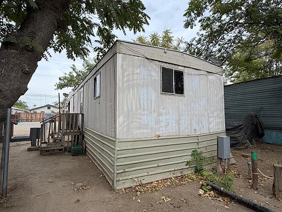 2nd image of 108 W Orange Ave Space 16