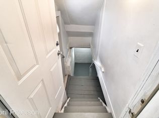 730 N 5th Ave E, Duluth, MN 55805