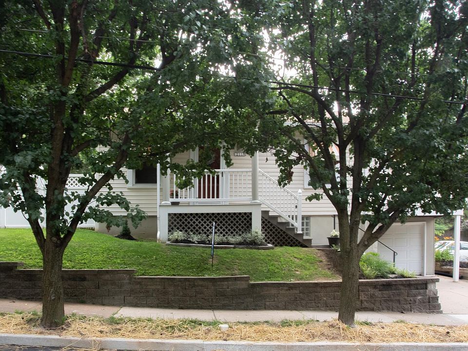 1st image of 2118 Alameda Ave