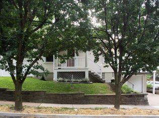 2118 Alameda Ave, Saint Louis, MO 63143