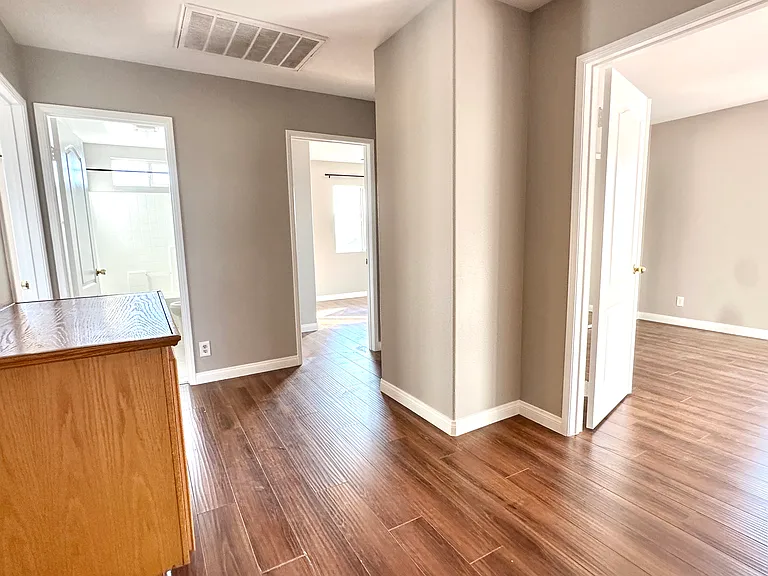 1436 Orange Tree Ln — Photo 19