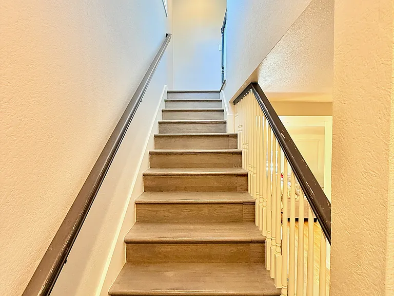 12291 Titus Ave — Photo 30