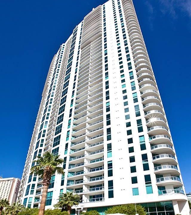 1st image of 222 Karen Ave Floor 16
