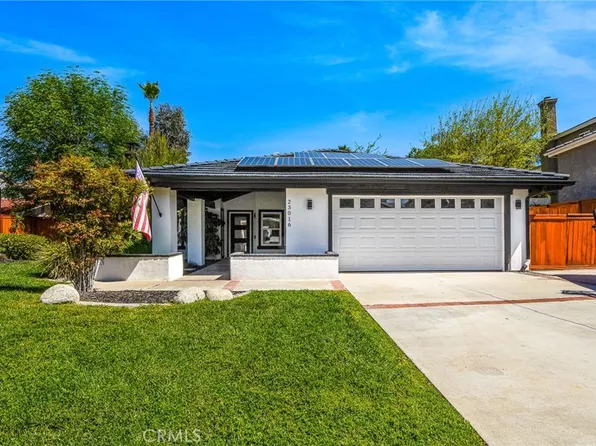 23016 Pheasant Dr, Canyon Lake, CA 92587