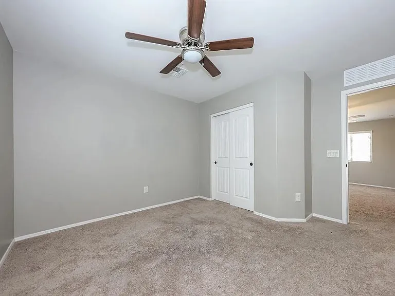 8754 N Mugho Pine Trl — Photo 15